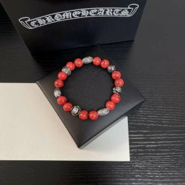 Picture of Chrome Hearts Bracelet _SKUChromeHeartsbracelet08cly1466496